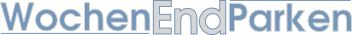WochenEndParken